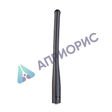 Портативная антенна Motorola PMAD4068